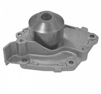 MAGNETI MARELLI 352316170986 -  Водяной насос